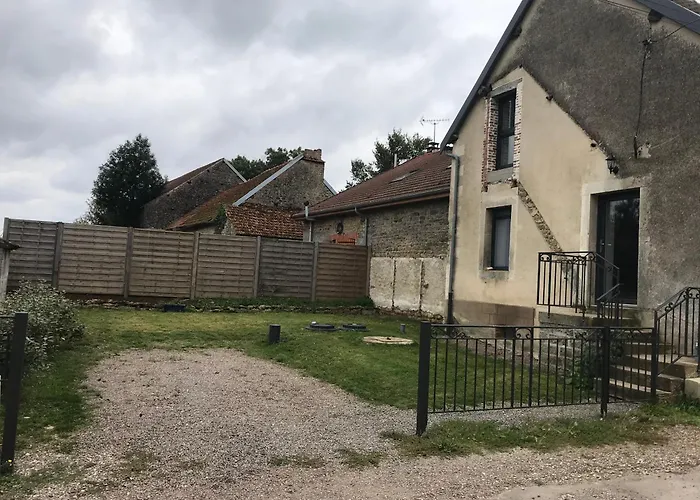 L Atelier Du Marcel